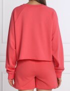 DKNY Sport Hanorac | Cropped Fit