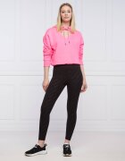 DKNY Sport Hanorac | Cropped Fit