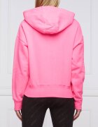 DKNY Sport Hanorac | Cropped Fit