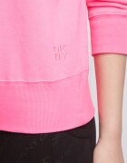 DKNY Sport Hanorac | Cropped Fit