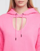 DKNY Sport Hanorac | Cropped Fit