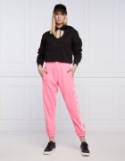 DKNY Sport Hanorac | Cropped Fit