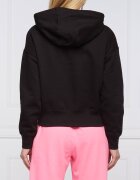 DKNY Sport Hanorac | Cropped Fit