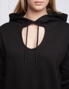 DKNY Sport Hanorac | Cropped Fit