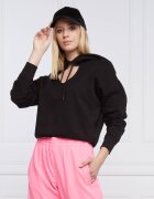 DKNY Sport Hanorac | Cropped Fit