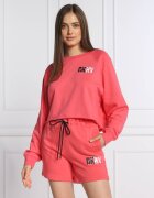 DKNY Sport Hanorac | Cropped Fit