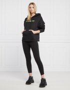 DKNY Sport Hanorac LAYERED | Relaxed fit
