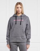 DKNY Sport Hanorac LAYERED | Relaxed fit