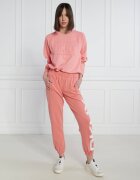 DKNY Sport Hanorac | Regular Fit