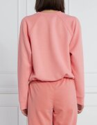 DKNY Sport Hanorac | Regular Fit