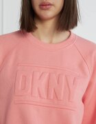 DKNY Sport Hanorac | Regular Fit