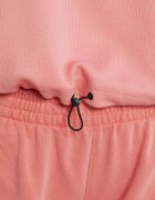 DKNY Sport Hanorac | Regular Fit