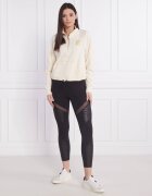 DKNY Sport Hanorac | Regular Fit