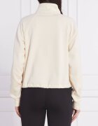 DKNY Sport Hanorac | Regular Fit