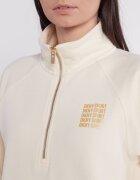 DKNY Sport Hanorac | Regular Fit