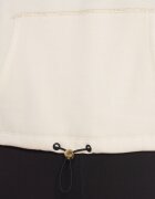 DKNY Sport Hanorac | Regular Fit