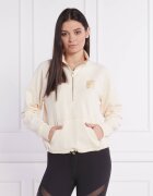 DKNY Sport Hanorac | Regular Fit