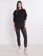 DKNY Sport Hanorac | Regular Fit