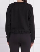 DKNY Sport Hanorac | Regular Fit
