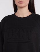 DKNY Sport Hanorac | Regular Fit