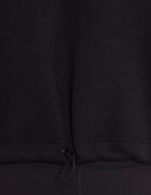 DKNY Sport Hanorac | Regular Fit