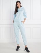 DKNY Sport Hanorac | Regular Fit