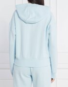 DKNY Sport Hanorac | Regular Fit