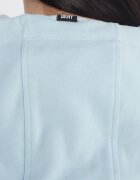 DKNY Sport Hanorac | Regular Fit