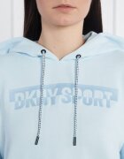 DKNY Sport Hanorac | Regular Fit