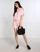 DKNY Sport Hanorac | Regular Fit