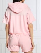 DKNY Sport Hanorac | Regular Fit