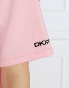 DKNY Sport Hanorac | Regular Fit