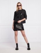 DKNY Sport Hanorac | Regular Fit
