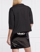 DKNY Sport Hanorac | Regular Fit