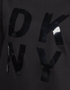 DKNY Sport Hanorac | Regular Fit