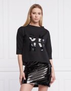 DKNY Sport Hanorac | Regular Fit