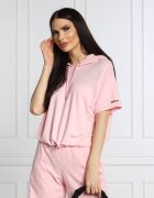 DKNY Sport Hanorac | Regular Fit