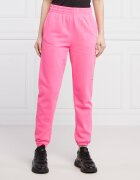 DKNY Sport Pantaloni de trening LAYERED | Regular Fit