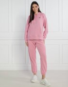 DKNY Sport Pantaloni de trening | Regular Fit