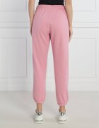 DKNY Sport Pantaloni de trening | Regular Fit