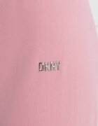DKNY Sport Pantaloni de trening | Regular Fit