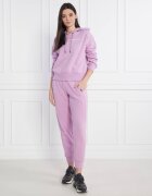 DKNY Sport Pantaloni de trening | Regular Fit