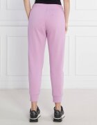 DKNY Sport Pantaloni de trening | Regular Fit