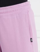 DKNY Sport Pantaloni de trening | Regular Fit