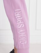 DKNY Sport Pantaloni de trening | Regular Fit