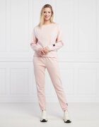 DKNY Sport Pantaloni de trening | Regular Fit