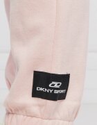 DKNY Sport Pantaloni de trening | Regular Fit