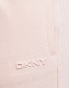 DKNY Sport Pantaloni de trening | Regular Fit