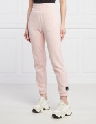 DKNY Sport Pantaloni de trening | Regular Fit