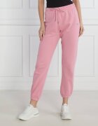 DKNY Sport Pantaloni de trening | Regular Fit